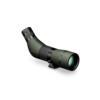 Viper 65mm Spotting Scope Angled-HD