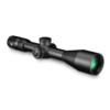 Vortex Venom Rifle Scope - 5-25x56 34mm FFP EBCR-7C MRAD
