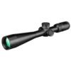 Vortex Viper HD Rifle Scope 5-25x50 30mm FFP VMR-4 MOA Illum