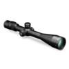 Vortex Viper Rifle Scope 6.5-20x50 PA 30mm SFP Dead-Hold BDC Non-Illum