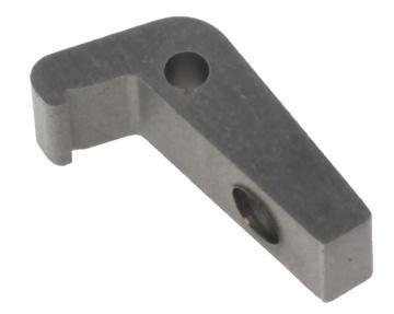 Volquartsen Target Disconnector for 10/22 & 10/22 Magnum - Volquartsen