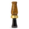 RNT Quackhead Timber Hunter Duck Call Wood