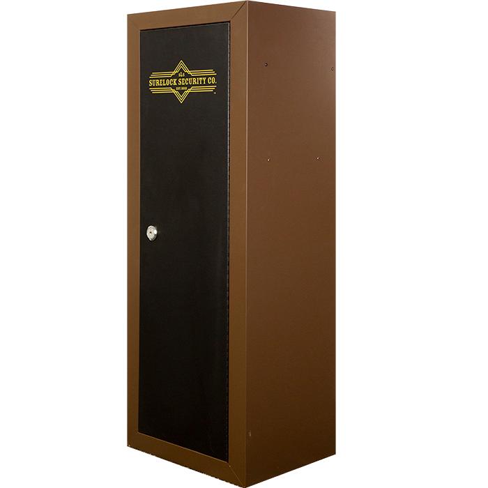 Surelock Safes Combat Utility Cabinet - SureLock