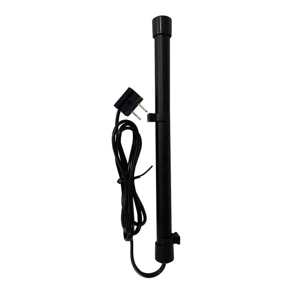 Surelock Suredry Dehumidifier Rod 18" - SureLock
