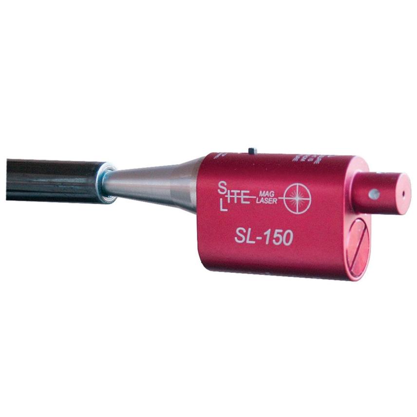 Sitelite SL150 Ultra Mag Boresighter