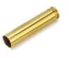 Winchester Unprimed Brass Cartridge Cases .350 Legend 100/Bag