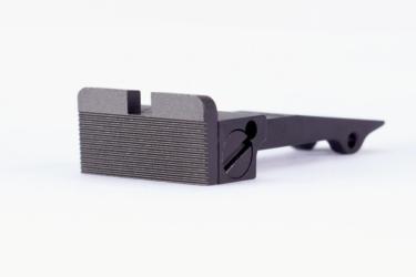 Wilson Combat Battlesight Rear Sight | Free Shipping over $49
