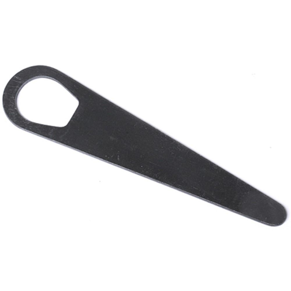 Wilson Combat Barrel Bushing Wrench - Wilson Combat