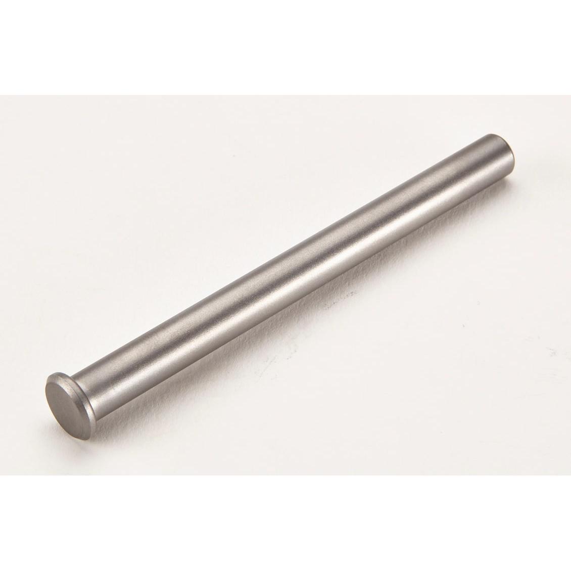 Wilson Combat Guide Rod for WCP320 FullSize Stainless
