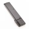 Wilson Combat 1911 Handgun Magazine 45 ACP Wrap Around Base Pad 10rd