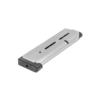 Wilson Combat Handgun Magazine Series 47 for 1911 .45 ACP 8/rd w/.350 Plastic Basepad