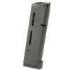 Wilson Combat Series 47 for 1911 Magazine 45 ACP HDP Elite Tactical  Full Size Aluminum Base Pad 8rd