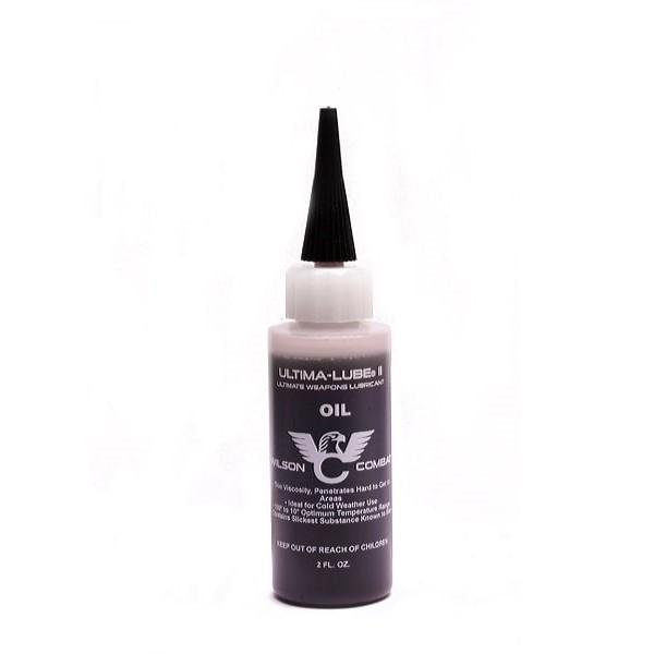 thumbnail image 2 of Hoppes Bench Rest 9 Lubricating Oil W/ Weatherguard, 2.25 Oz Squeeze Bottle - BR1003 | Palmetto 2 of 12