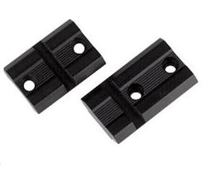 BASE PAIR- TOP MT- REM 798 MATTE - 