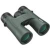 EXCLUSIVE Weaver Classic Series 10x42 Binocular Green IPX7