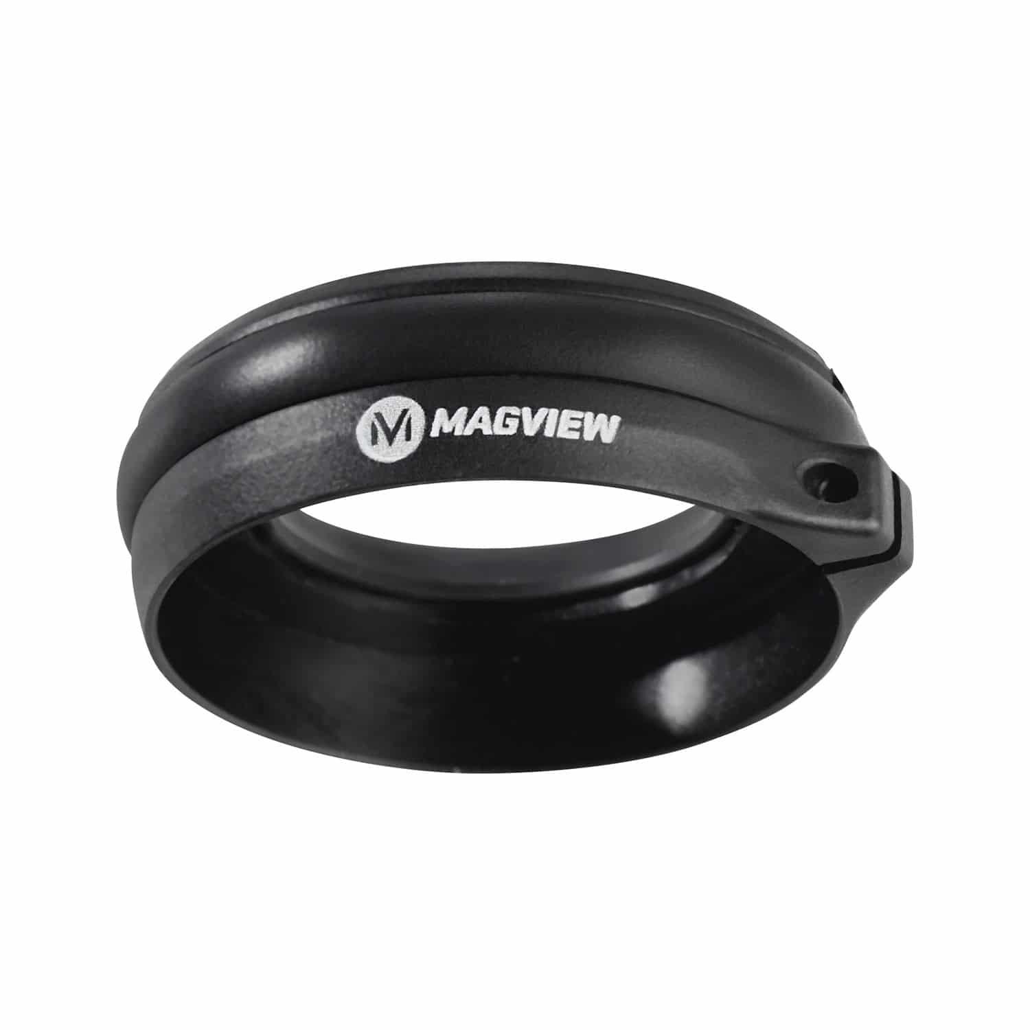 Magview B1 Binocular Adapter - Magview