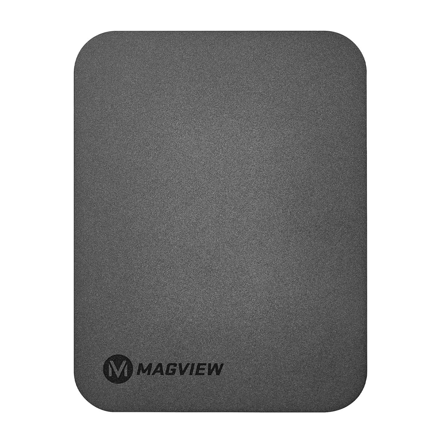 Magview Plate Phone Plate 3/pk - Magview