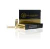 Weatherby Unprimed Brass Rifle Cartridge Cases 20/ct  .270 Wby