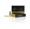 Weatherby Unprimed Brass Rifle Cartridge Cases 280 ACKLEY IMPROVED 50/ct