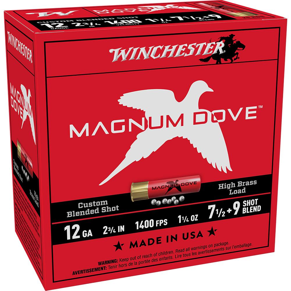  バード　 Dove Avian-X PowerFlight Dove Motorized Decoy | Bass Pro Shops