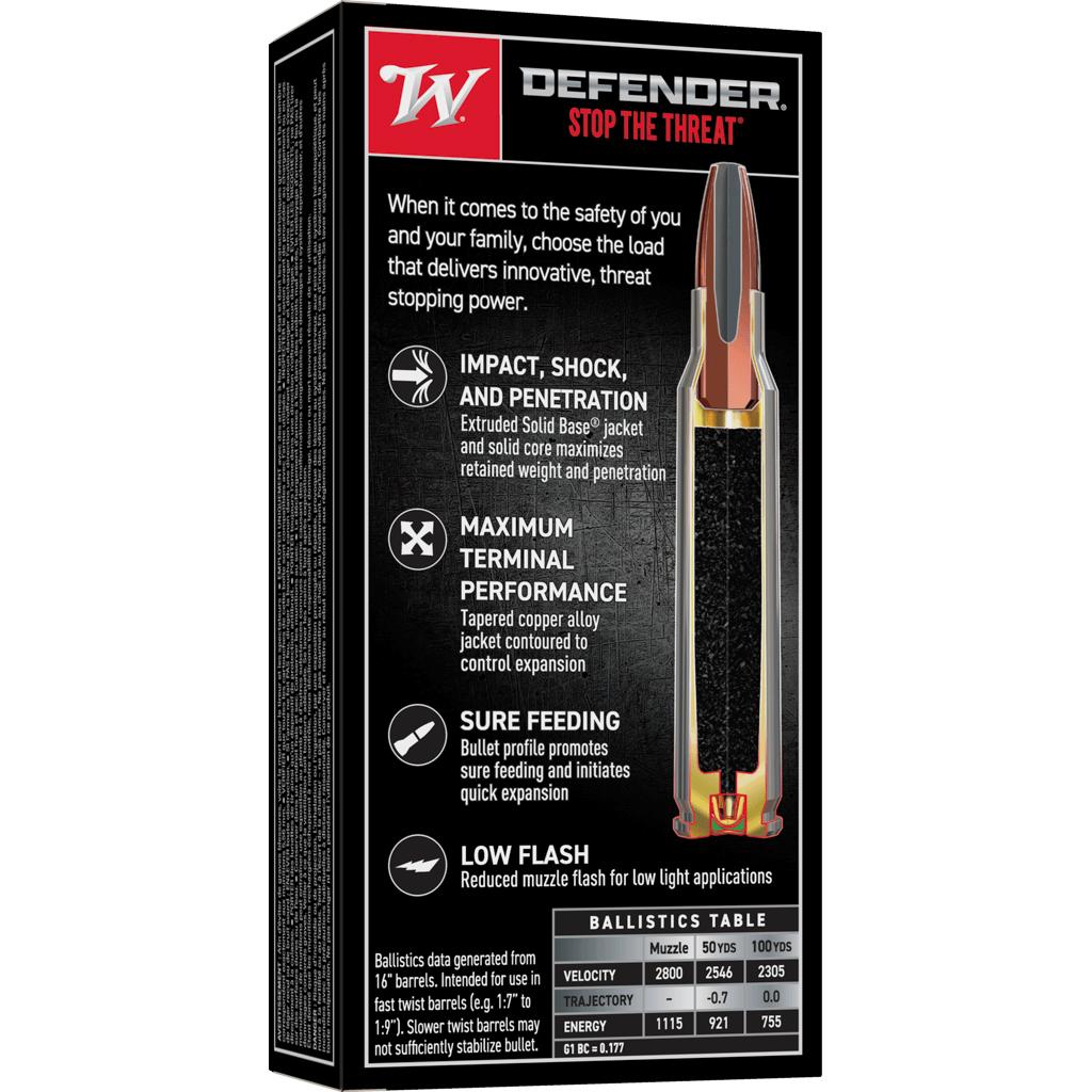 ammo 1st DEMO 白盤 m47645038444_1.jpg?1708408477