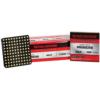 Winchester Large Pistol Primers