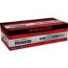 Winchester Small Pistol Primers
