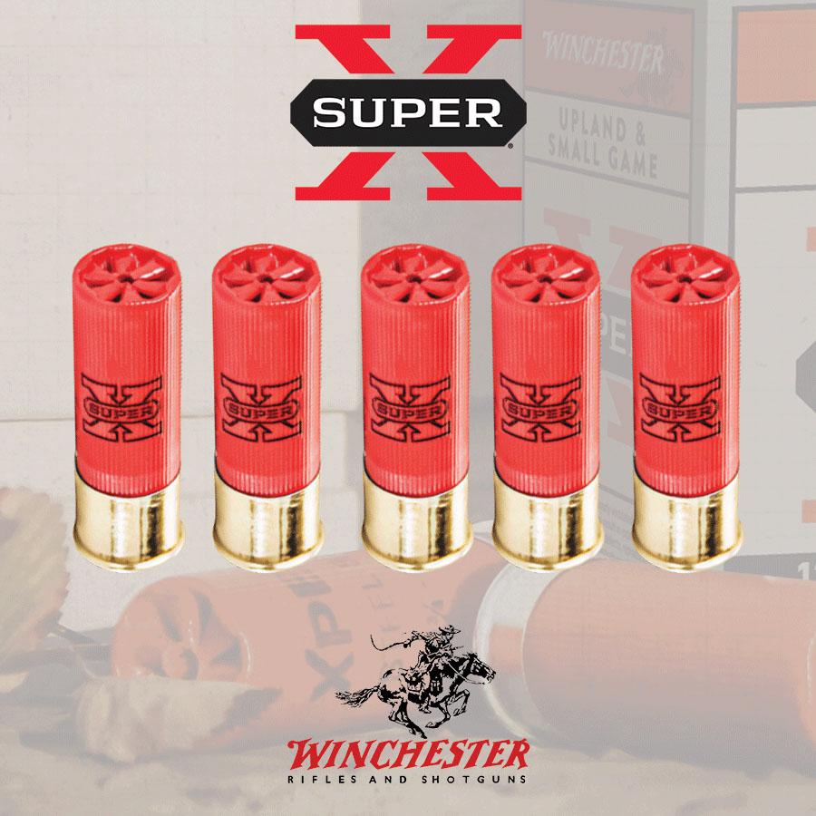 winchester-super-x-high-brass-