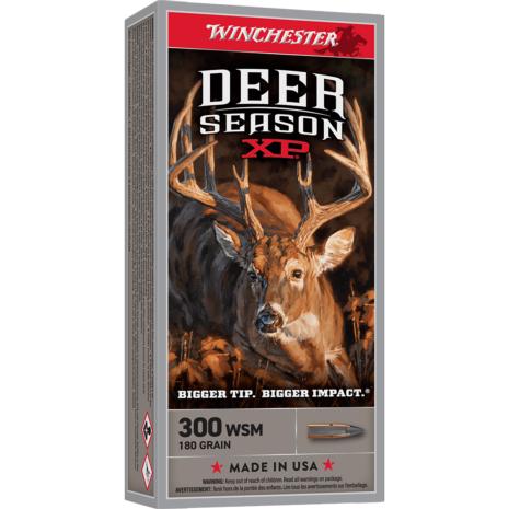 Talley - Lightweights - 1" Low - Bergara Premier; Legendary Arms; Nesika Bay; Savage W/8-40 Screws (Round Receiver W/Accutrigger); Stiller; Weatherby 307 - Prophet River Firearms-306234
