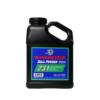 Winchester 231 Powder 4 lbs