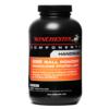 Winchester 296 Powder 1 lbs