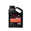 Winchester 296 Powder 8 lbs