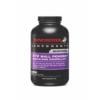 Winchester 572 Shotshell Powder 1lb