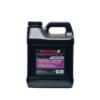 Winchester 572 SHotshell Powder 8lbs