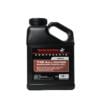 Winchester 748 Powder 8 lbs