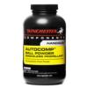 Winchester AutoComp Powder 1 lbs