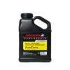 Winchester AutoComp Powder 8 lbs