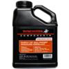 Winchester Powder Staball HD 8 lbs