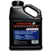 Winchester Powder Staball Match 8lb 1Gal