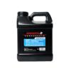 Winchester WST Powder 8 lbs