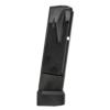 Walther Arms PDP Compact Handgun Magazine 9mm Luger 10rd