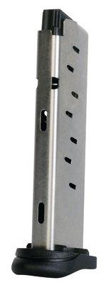 Walther PK380 Magazine .380 ACP Stainless Steel 8/rd - Walther