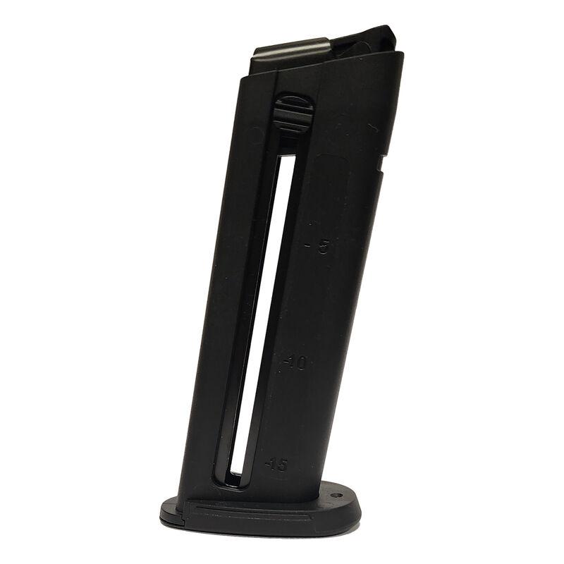 Walther WMP Handgun Magazine .22 Mag 10/rd - Walther