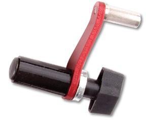 Carlson's Sporting Clay Speed Wrench 20 ga - Carlson's