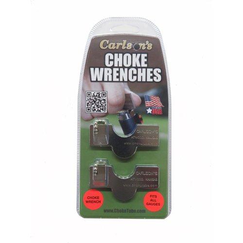 Carlson's Universal Choke Wrench - 2/ct - Carlson's