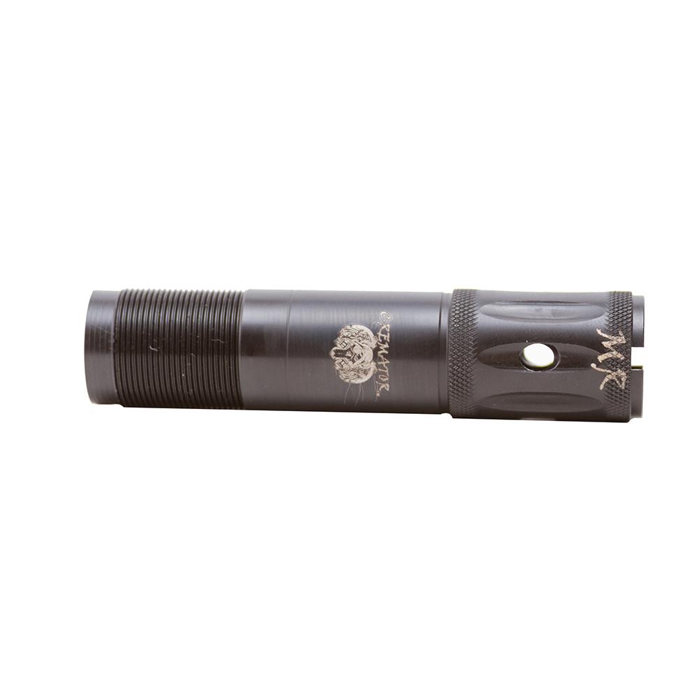 Carlson's Cremator Waterfowl Mid-Range Ported Choke Tube for 20 ga Remington .597 - Carlson's