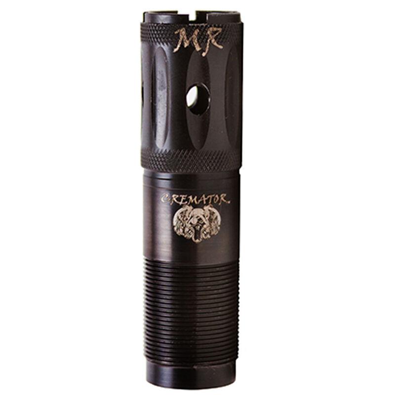 Carlson's Cremator Waterfowl Mid Range Ported Choke Tube for 20 ga Winchester .597 - Carlson's