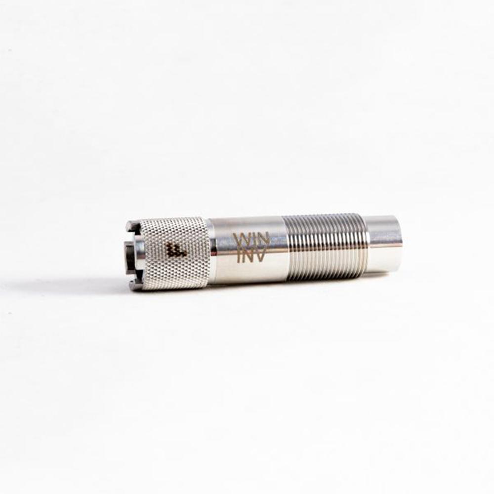 Carlson's Short Invector 1.5'' Flush Sporting Clays Improved