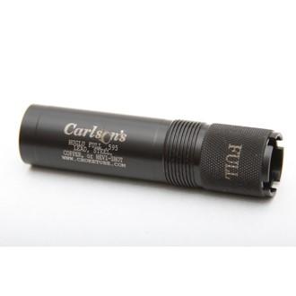 Carlson's Huglu Sporting Clay Improved Cylinder Choke Tube for 20 ga Huglu .615 - Carlson's