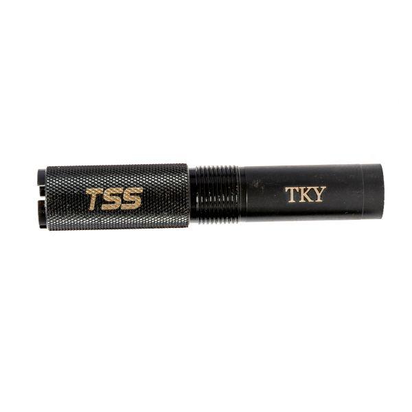 Carlson's TSS Turkey Long Invector Flush Choke Tube for .410 ga .385 - Carlson's